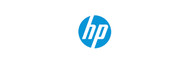 Toners for HP